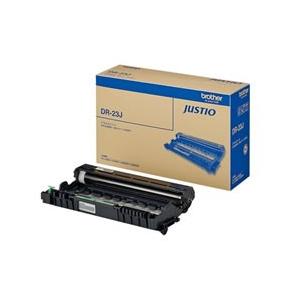 DR-23J ドラムユニット   /J191/J82