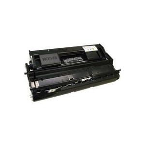 エプソン メーカー純正品 LPB3T21V EPSON 環境推進トナー/J141 - 最