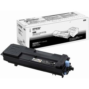 ((エプソン メーカー純正品)) LPB3T32V 環境推進トナー EPSON  /J132 ((代引き：不可))｜107shop