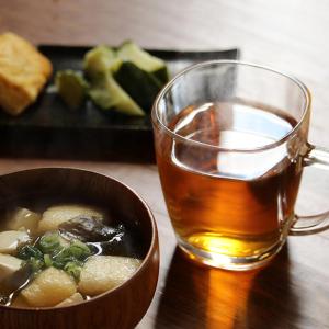 国産 ごぼう茶 2g 25包 水出し茶 ティー...の詳細画像2