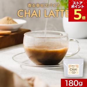 クラフトチャイティーバッグ 80包 : GYY - 通販 - Yahoo!ショッピング