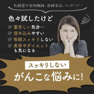 コンブチャクレンズ 25包 2袋 セット 選べ...の詳細画像2