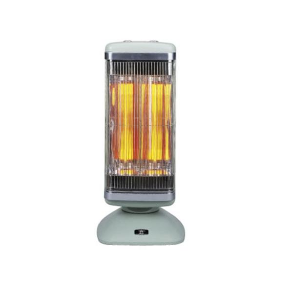 アラジン 遠赤グラファイトヒーター CAH-2G10E(G)