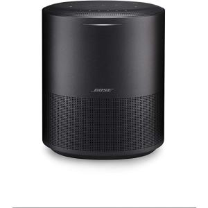 BOSE Bose Home Speaker 450 ボーズ スピーカ ヘッドホン本体の商品画像