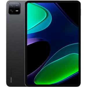シャオミ Pad 6 日本語版 6GB/128GBの買取情報