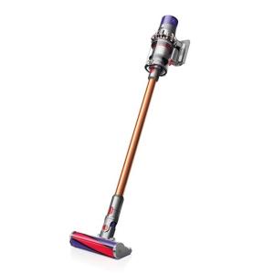 Dyson ダイソン サイクロン スティック コードレス クリーナーCyclone V10 Fluffy SV12 FF LF｜109 shop