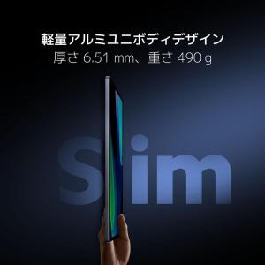 Xiaomi Xiaomi Pad 6 Cha...の詳細画像3