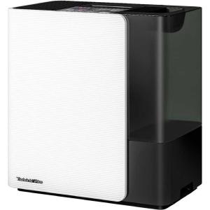 【動作品】ダイニチ　気化ハイブリッド式加湿器 HD-LX1220 2020年製 Amazon.co.jp: ダイニチ (Dainichi) 加湿器 ハイブリッド式(木造和室20