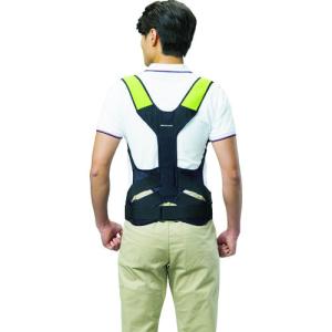 DAIYA DARWING SATT L - 最安値・価格比較 - Yahoo