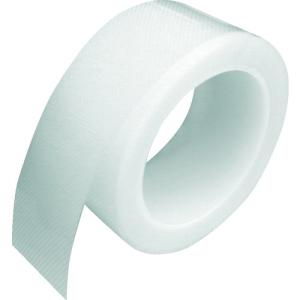 カーボーイ すべり止めテープザラザラ クリアの商品画像