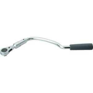ＴＯＰ 弓形ラチェットハンドルの商品画像