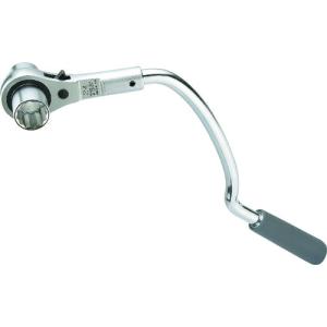 ＴＯＰ 弓形本管レンチの商品画像