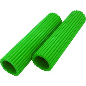 カーボーイ バングリップ２５ グリーンの商品画像