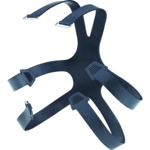 シゲマツ ＣＳ面体用しめひも （一般向け）の商品画像