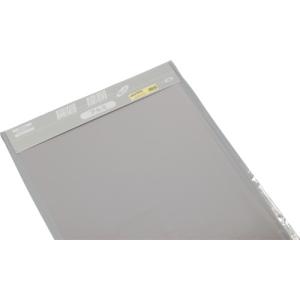 光 アルミ板 ０．６×４５５×９１０の商品画像