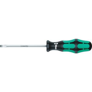 Ｗｅｒａ マイナスドライバー １２．０Ｘ２５０の商品画像