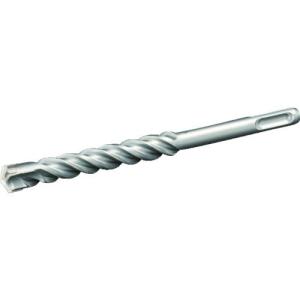 ＴＲＵＳＣＯ 軽量ハンマードリル用コンクリートドリル ＳＤＳＵＸ ８５Ｘ１６０の商品画像