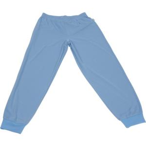 ＴＲＵＳＣＯ 保護服用インナー サラ感インナー パンツ ＸＸＬサイズの商品画像