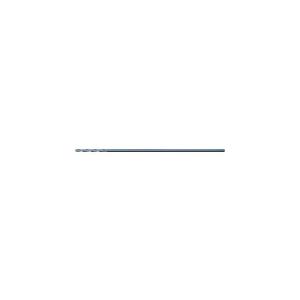 三菱 ＳＤＬＳ 汎用加工用 ロングシャンク ストレートハイスドリル ９．４ｍｍの商品画像