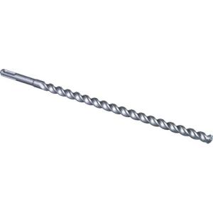 ミヤナガ デルタゴンビットＳＤＳプラス ロングサイズ Φ１４．０×３１６ｍｍの商品画像