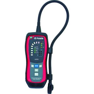 中古】ｱｻﾀﾞ LD316 ﾘｰｸﾃﾞｨﾃｸﾀ【ハンズクラフト沖縄豊見城店】