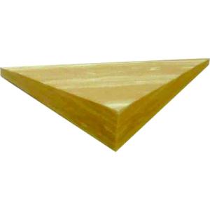 カーボーイ 痛クナイゾ コーナー用 Ｓの商品画像