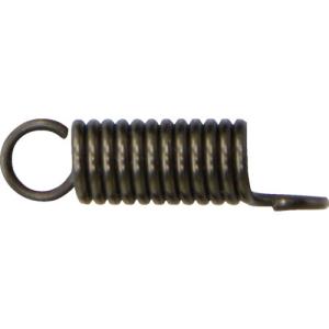 角田 ハンドバイス Ｎｏ．１用スプリングの商品画像