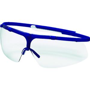 ＵＶＥＸ 一眼型保護メガネ スーパー ｇの商品画像