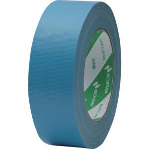 ニチバン 養生用布粘着テープ１０３Ｂー３８ （ライトブルー） ３８ｍｍ×２５ｍの商品画像