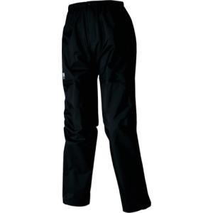 アイトス ディアプレックス レディースパンツ ブラック ９号 （Ｍ）の商品画像