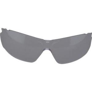ＵＶＥＸ 一眼型保護メガネ アイボ （替レンズ）の商品画像
