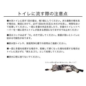 FOR CAT[フォーキャット] ペーパーズグ...の詳細画像3