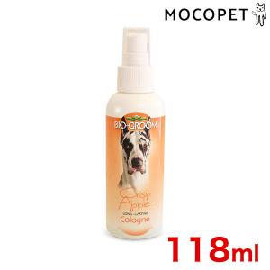 犬 コロンの商品一覧 通販 Yahoo ショッピング