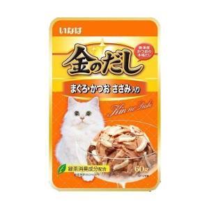 いなばペットフード 猫缶 ウエットフードの商品一覧 キャットフード 猫用品 ペット用品 生き物 通販 Yahoo ショッピング