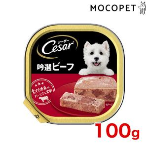 サンライズ ゴン太のササミ巻き巻き ガム ( 41本入 )/ ゴン太 : 爽快