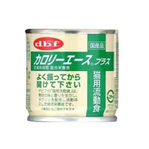 モコペット - 缶詰・パウチ（フード・おやつ）｜Yahoo!ショッピング