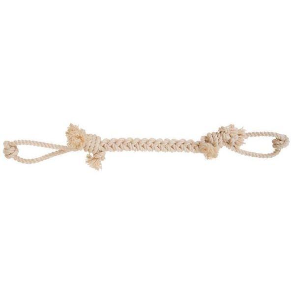 アドメイト [Add.Mate] ナチュラルコットンロープ M M #w-101822-03-00