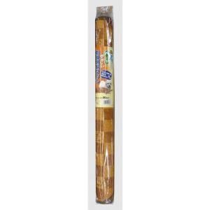MEIWA 防滑消臭マット 65×90cm INSF-01 #w-104352