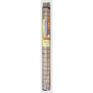 MEIWA 防滑消臭マット 65×90cm INSF-03 #w-104355