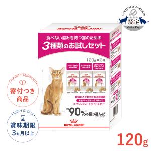 ナチュラルチョイス 猫 フード ニュートロ 室内猫用 アダルト