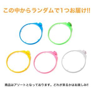コバヤシ 鳥用品 丸巣掛け K-20...