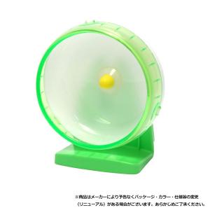 株式会社 三晃商会 三晃 サイレントホイール ゴールデン #w-106706-00-00