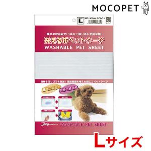 サプリーム DK200EX用 ステンレスアタッチメントコーム 9個セット