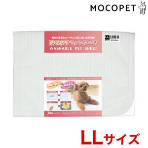 サプリーム DK200EX用 ステンレスアタッチメントコーム 9個セット