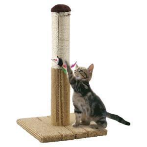 ニャンタクラブ [即納在庫品] 猫鍋 ホットヒーター マルカン 遠赤外線