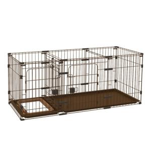 TOM CAT（トムキャット） トムクレイト6000 : トムキャットYahoo!店