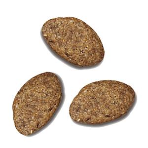 シュプレモ 体重管理用 3kg 低糖質・低カロ...の詳細画像2
