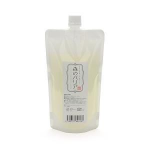 犬 保湿スプレーの商品一覧 通販 Yahoo ショッピング