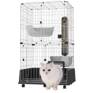 アドメイト ヴィラフォート キトンサークル : ペットゴー ヤフー店