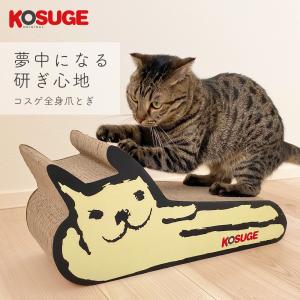 食事療法食 ロイヤルカナン 猫用 セレクトプロテイン ダック&ライス